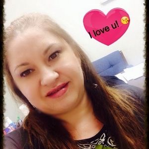 Meet your Posher, Benita